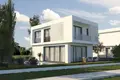 Квартира 4 комнаты 130 м² Паралимни, Кипр