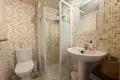 2 bedroom apartment 165 m² Casares, Spain