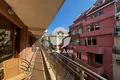 Appartement 2 chambres 97 m² Pomorié, Bulgarie