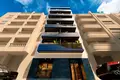 1 bedroom apartment 62 m² Torrevieja, Spain