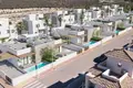 3 bedroom townthouse 88 m² Mazarron, Spain