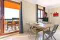 Wohnung 2 Schlafzimmer 158 m² Estepona, Spanien