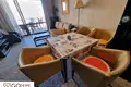 Wohnung 3 zimmer  Cherganovo, Bulgarien