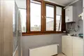 Appartement 3 chambres 103 m² Odessa, Ukraine