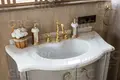 Appartement 4 chambres 187 m² Evenkiysky Rayon, Russie