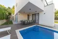 Дом 6 спален 300 м² Трогир, Хорватия