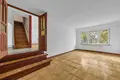 6 room house 344 m² Warsaw, Poland