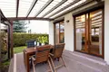 4 bedroom house 196 m² Warsaw, Poland