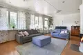 Haus 5 zimmer 196 m² Nurmon kirkonkyla, Finnland