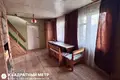 Дом  Беларучский сельский Совет, Беларусь