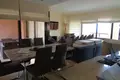 3 bedroom apartment 150 m² Manilva, Spain