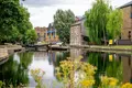 Квартира 2 спальни 75 м² Лондон, Великобритания