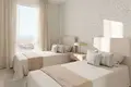 Wohnquartier Cala Serena Sun