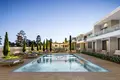 Apartamento 2 habitaciones 85 m² Kissonerga, Chipre