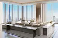 Mieszkanie 3 pokoi 314 m² Dubaj, Emiraty Arabskie