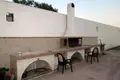 Коттедж 10 спален 460 м² Полигирос, Греция