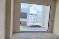 Apartamento 1 habitación 100 m² Bashkia Durres, Albania