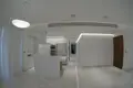 Appartement 3 chambres 188 m² Limassol, Chypre