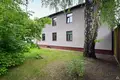 House 10 rooms 337 m² Riga, Latvia