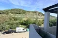Wohnung 2 Schlafzimmer 117 m² Dos Hermanas, Spanien