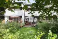 2 bedroom apartment 88 m² Vaasa sub-region, Finland
