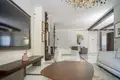 Appartement 3 chambres 120 m² San Pedro Alcantara, Espagne
