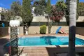 3 bedroom house  in Mouttagiaka, Cyprus
