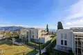 Apartamento 3 habitaciones 160 m² en Francia, Francia
