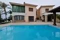 5 bedroom villa 781 m² Oroklini, Cyprus
