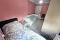Wohnung 4 zimmer 140 m² Konyaalti, Türkei