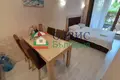 Appartement 37 m² Nessebar, Bulgarie