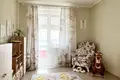 Квартира 3 комнаты 86 м² Минск, Беларусь