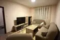 Appartement  en Podgorica, Monténégro