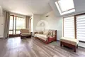 Квартира 2 комнаты 64 м² Несебр, Болгария