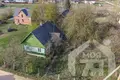 Dom 49 m² Cyscinski sielski Saviet, Białoruś