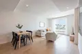 2 bedroom apartment 85 m² San Pedro Alcantara, Spain