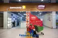 Shop 40 m² in Minsk, Belarus