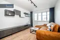 Квартира 2 комнаты 47 м² Вильнюс, Литва