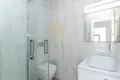 Apartamento 3 habitaciones 177 m² Loule, Portugal