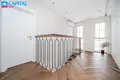 House 162 m² Vilnius, Lithuania