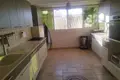 Apartamento 3 habitaciones 70 m² Jerusalén, Israel