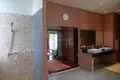 Willa 5 pokojów 800 m² Ratsada, Tajlandia