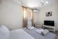 5 bedroom house  Greece, Greece