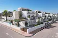 Appartement 3 chambres 88 m² Mazarron, Espagne
