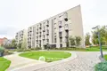 Wohnung 2 zimmer 62 m² in Minsk, Belarus