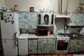4 room apartment 90 m² Odesa, Ukraine