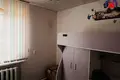 Haus 138 m² Maladsetschna, Belarus
