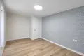Wohnung 3 zimmer 99 m² Minsk, Belarus