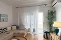 1 bedroom apartment 75 m² Bashkia Vlore, Albania