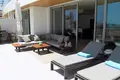 Квартира 3 спальни 157 м² Михас, Испания